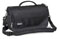 Think Tank Mirrorless Mover 25i Shoulder Bag best UK price